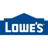 part time jobs at lowe's|warehouse part time lowe's.